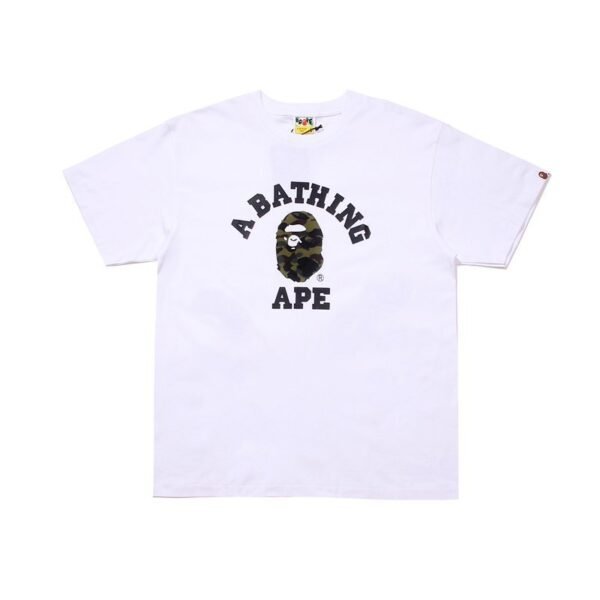 BAPE T-Shirt