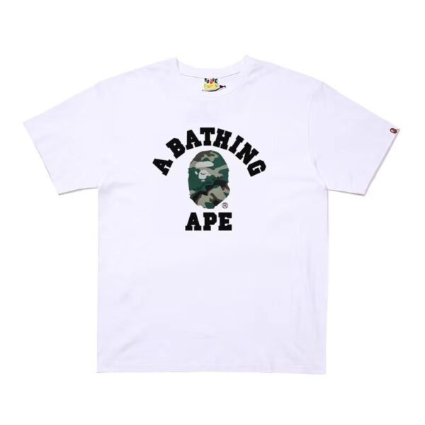 BAPE T-Shirt