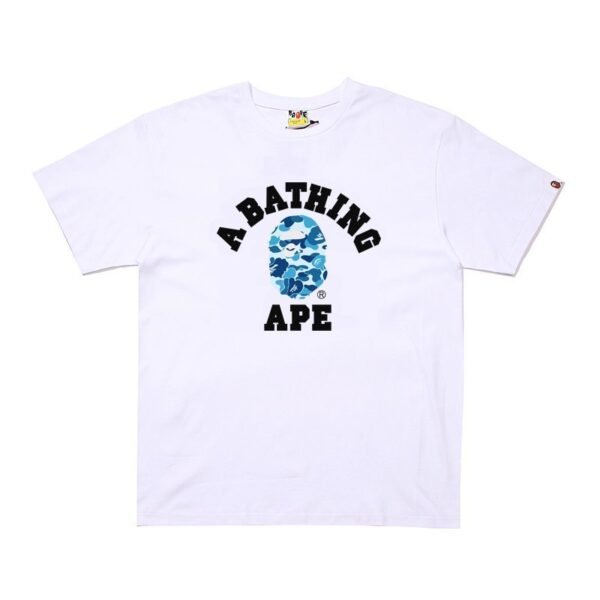 BAPE T-Shirt