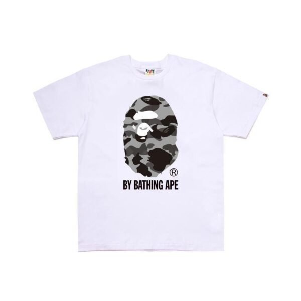 BAPE T-Shirt