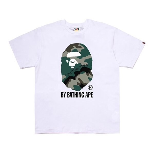 BAPE T-Shirt