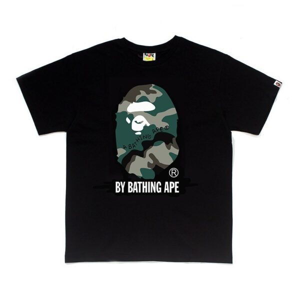 BAPE T-Shirt