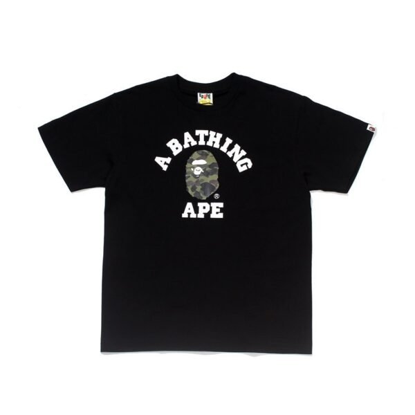 BAPE T-Shirt