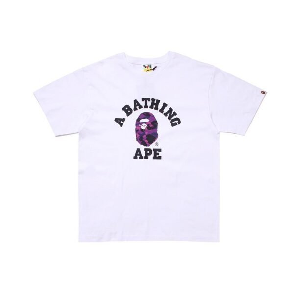 BAPE T-Shirt