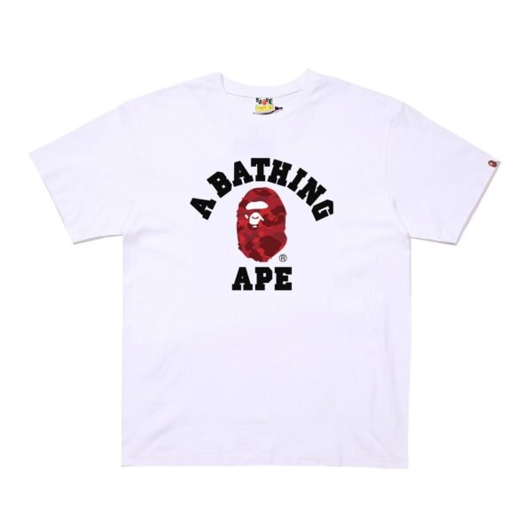 BAPE T-Shirt