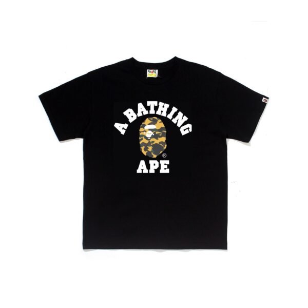 BAPE T-Shirt