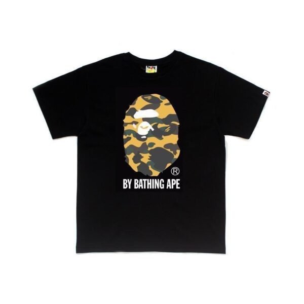 BAPE T-Shirt