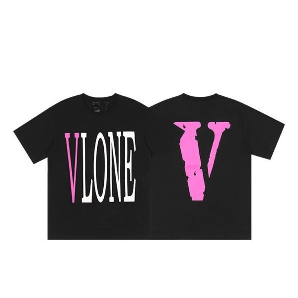 Vlone T-Shirt