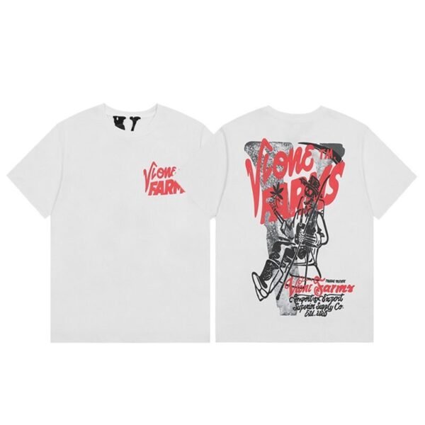 Vlone T-Shirt