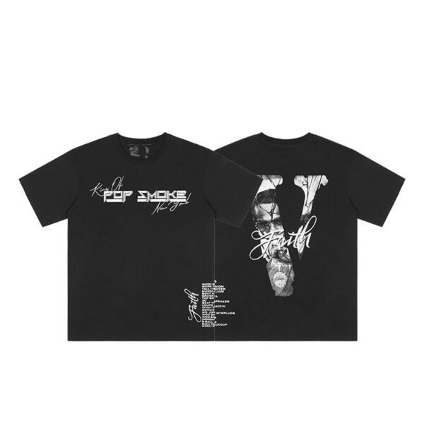 Vlone T-Shirt