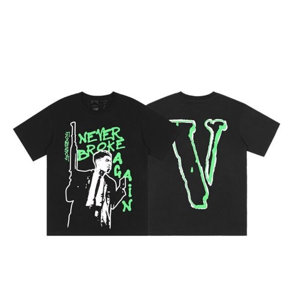 Vlone T-Shirt