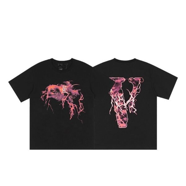 Vlone T-Shirt