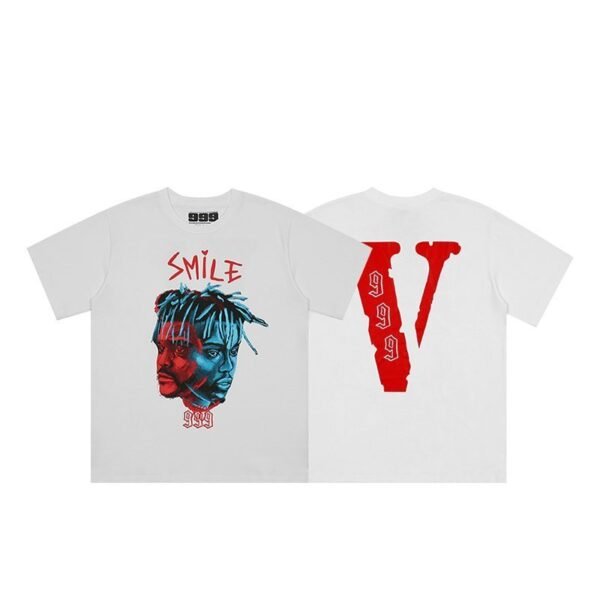 Vlone T-Shirt