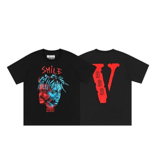 Vlone T-Shirt