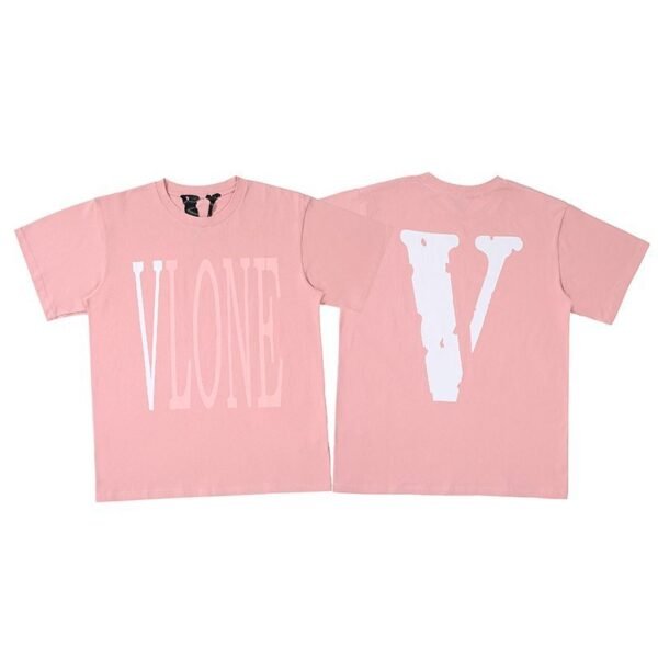 Vlone T-Shirt