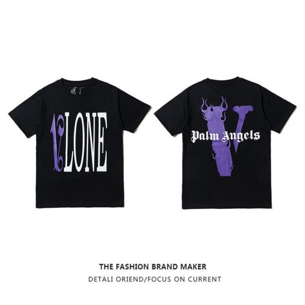 Vlone T-Shirt