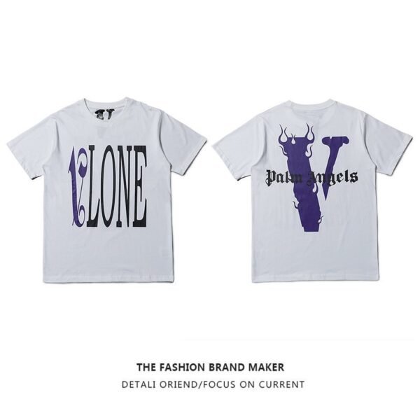 Vlone T-Shirt