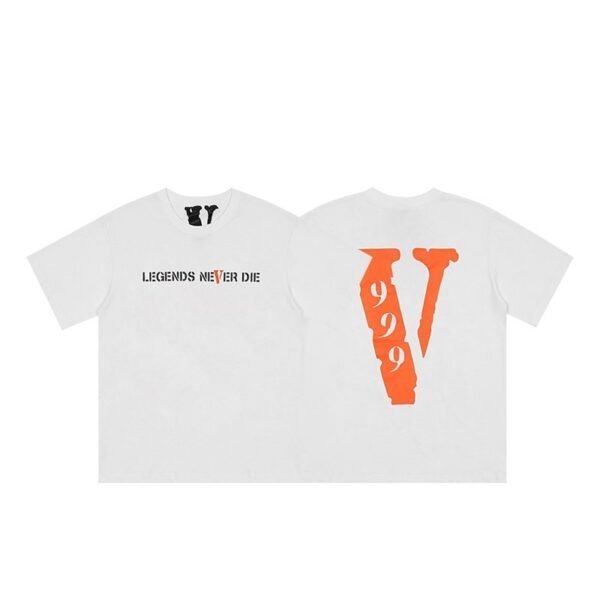 Vlone T-Shirt