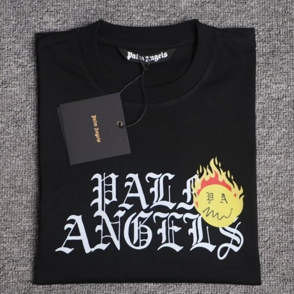 Palm Angel T-Shirt