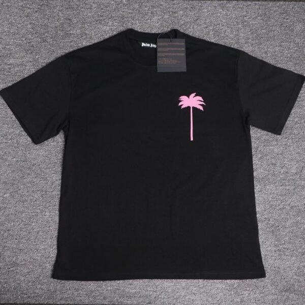 Palm Angel T-Shirt