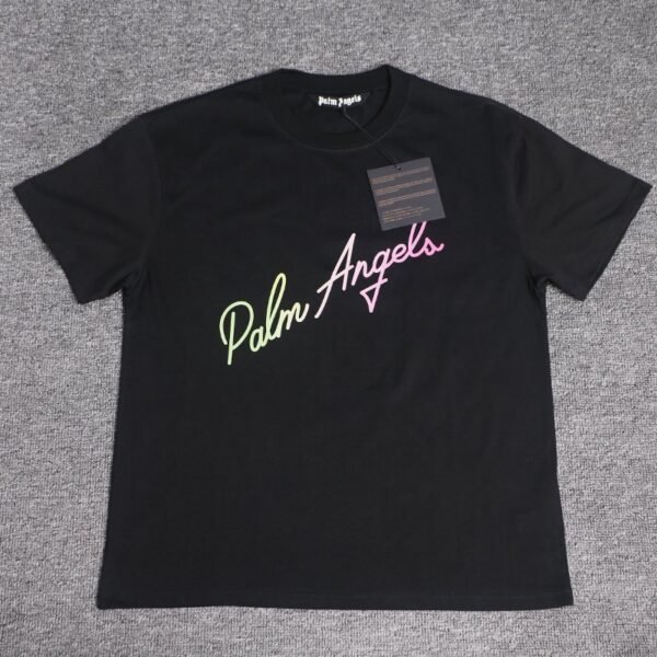 Palm Angel T-Shirt