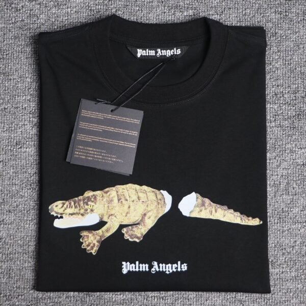 Palm Angel T-Shirt