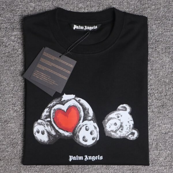 Palm Angel T-Shirt