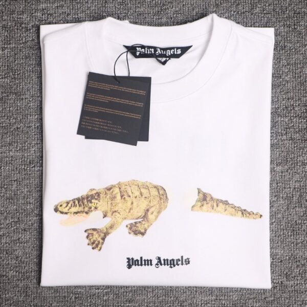 Palm Angel T-Shirt