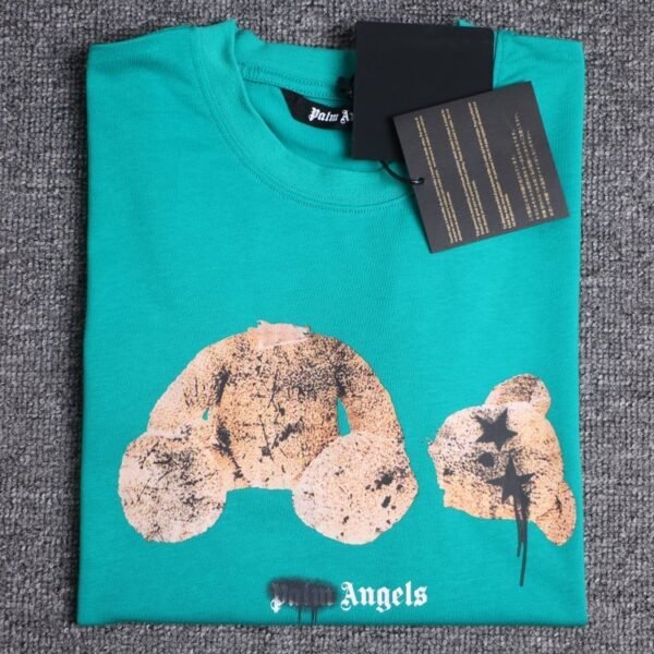 Palm Angel T-Shirt