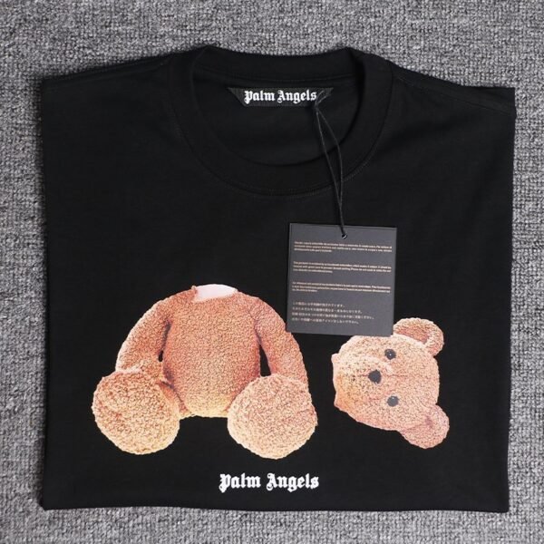 Palm Angel T-Shirt