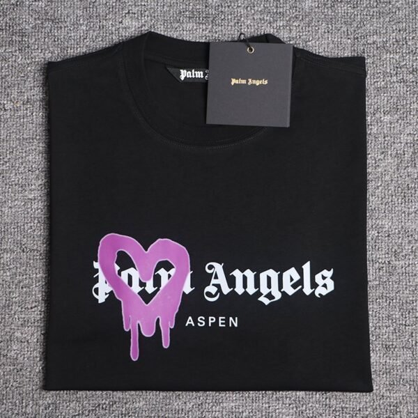 Palm Angel T-Shirt