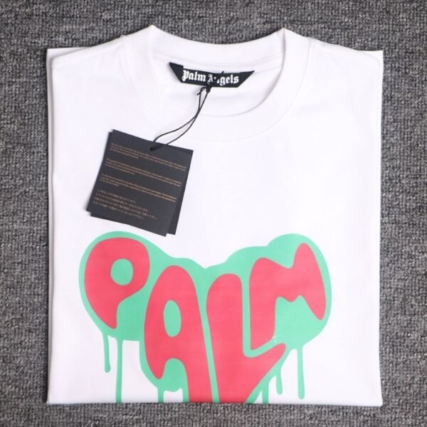 Palm Angel T-Shirt