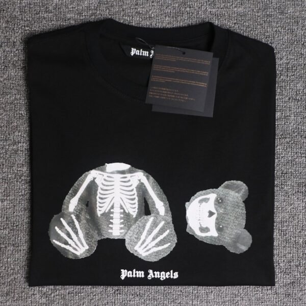 Palm Angel T-Shirt