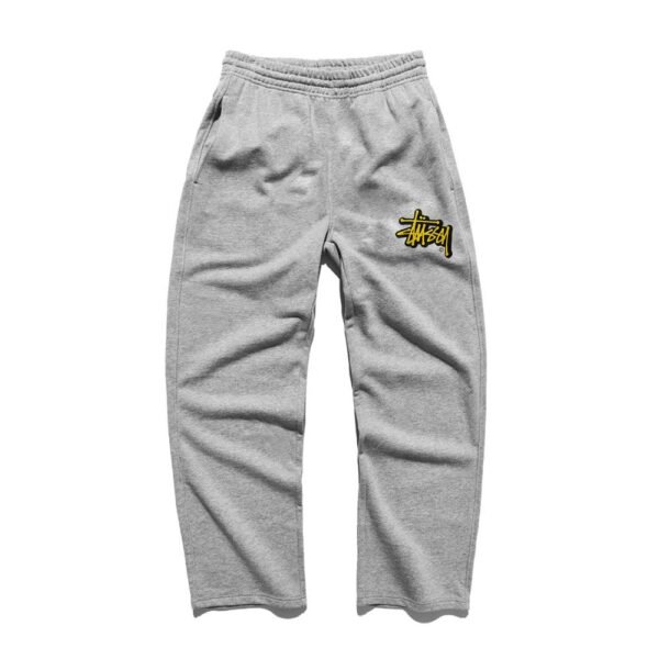 Stussy Sweat Pants/Shorts