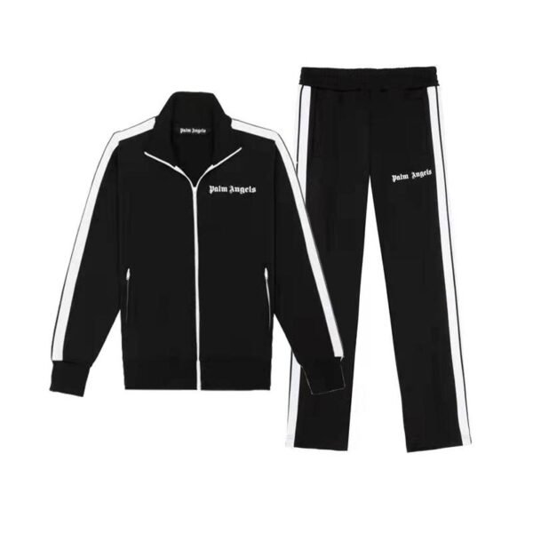 Palm Angels Tracksuit