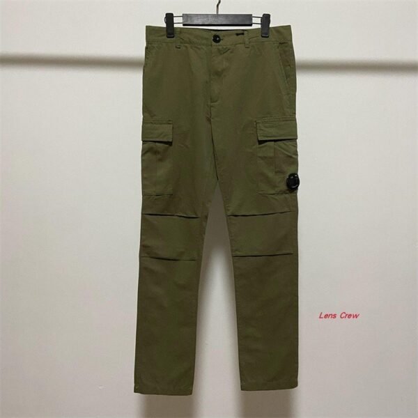 CP Company Pants/Shorts