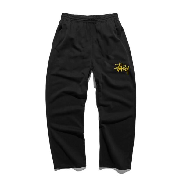 Stussy Sweat Pants/Shorts