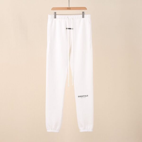 FOG Essentials Pants/Shorts