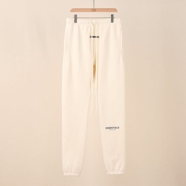 FOG Essentials Pants/Shorts