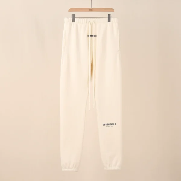 FOG Essentials Pants/Shorts