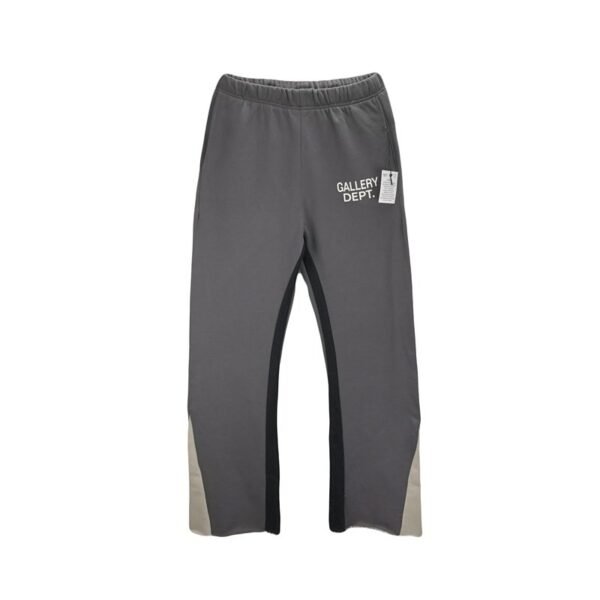 Gallery Dept Sweat Pants/Shorts