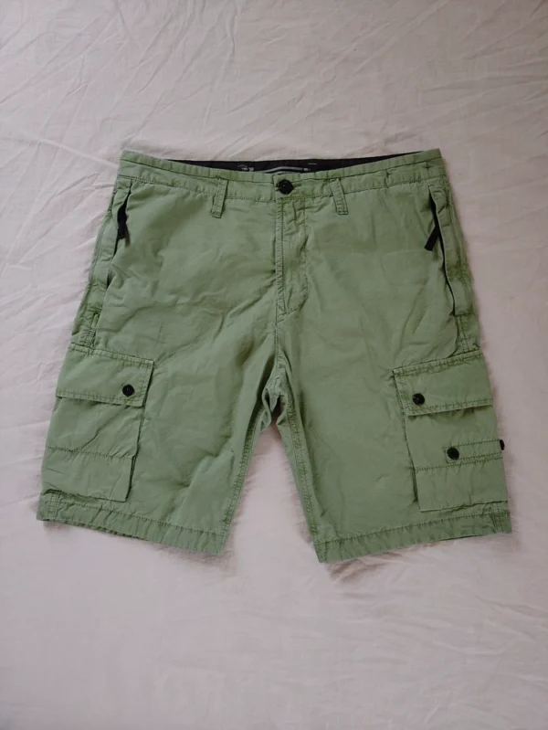 Stone Island Shorts