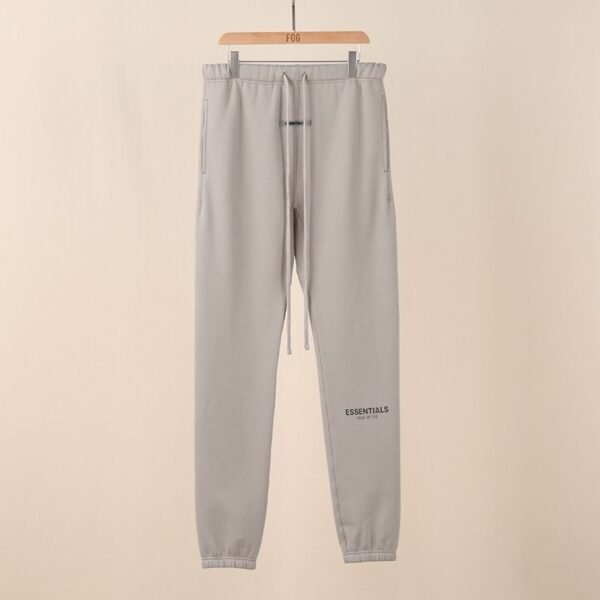 FOG Essentials Pants/Shorts