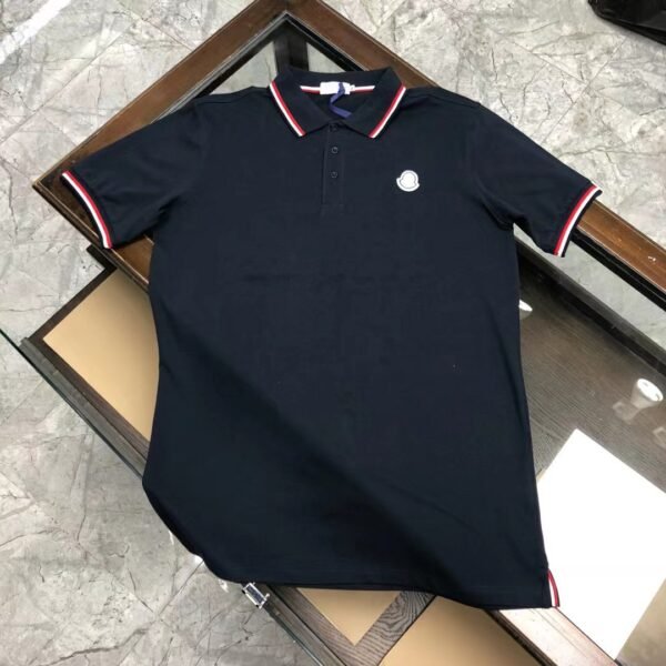 Moncler POLO