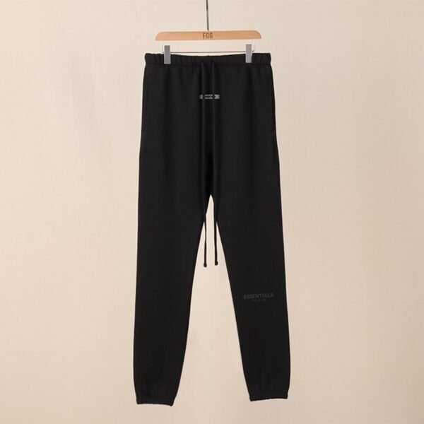 FOG Essentials Pants/Shorts