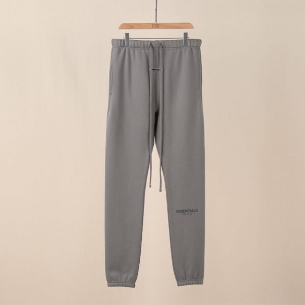 FOG Essentials Pants/Shorts