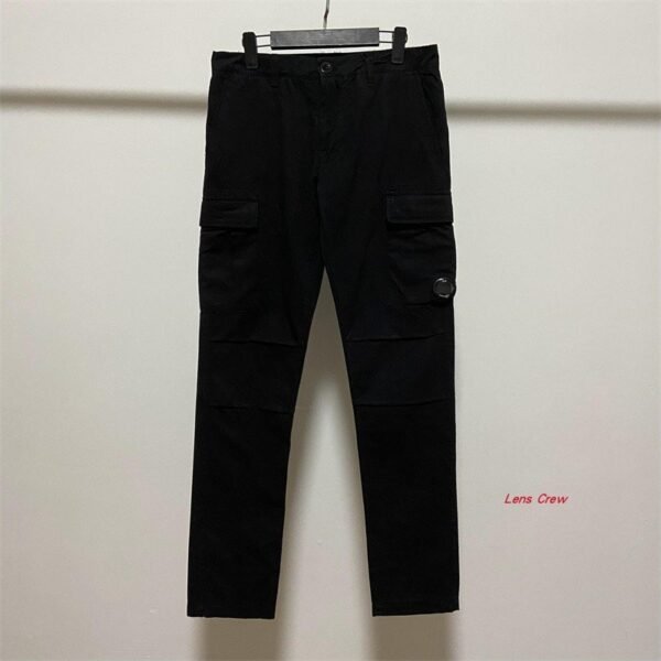 CP Company Pants/Shorts