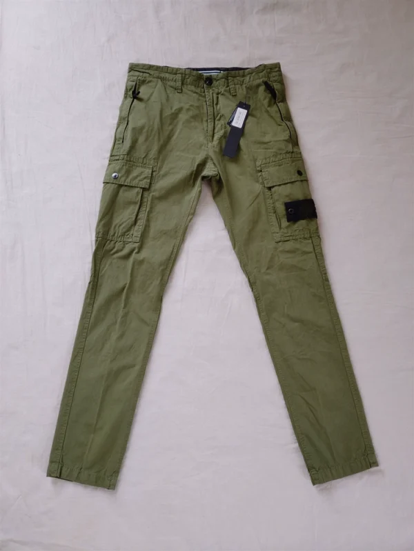 Stone Island Pants/Shorts