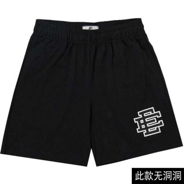 EE Shorts