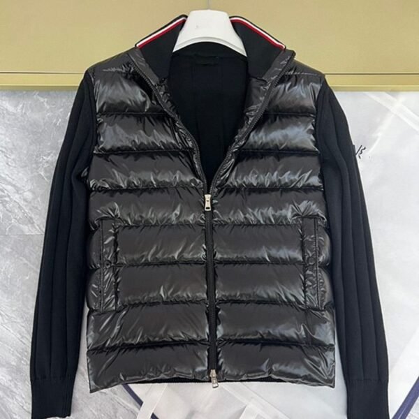 Moncler Cardigan